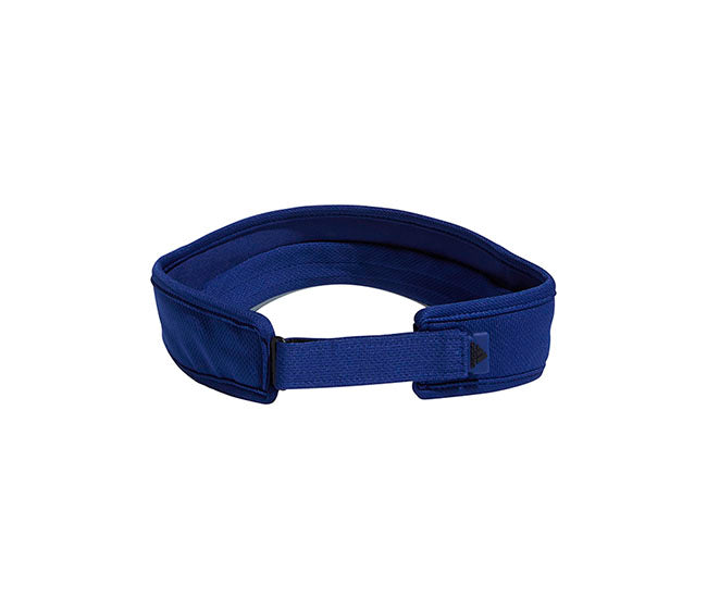 Adidas Superlite 2 Visor (M) (Blue)