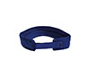Adidas Superlite 2 Visor (M) (Blue)