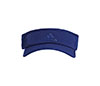 Adidas Superlite 2 Visor (M) (Blue)