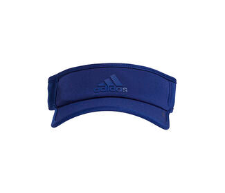 Adidas Superlite 2 Visor (M) (Blue)