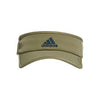 Adidas Superlite 2 Visor (M) (Olive)