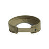 Adidas Superlite 2 Visor (M) (Olive)