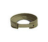 Adidas Superlite 2 Visor (M) (Olive)