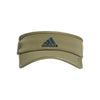 Adidas Superlite 2 Visor (M) (Olive)