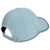Adidas Superlite 2 Cap (M) (Grey/Lime)