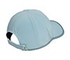 Adidas Superlite 2 Cap (M) (Grey/Lime)