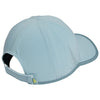 Adidas Superlite 2 Cap (M) (Grey/Lime)