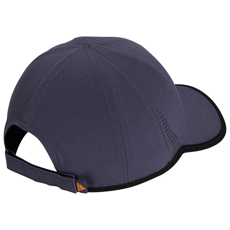 Adidas Superlite 2 Cap (M) (Navy/Orange)