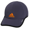 Adidas Superlite 2 Cap (M) (Navy/Orange)