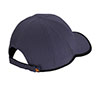 Adidas Superlite 2 Cap (M) (Navy/Orange)