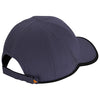 Adidas Superlite 2 Cap (M) (Navy/Orange)