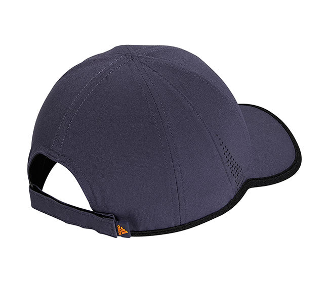 Adidas Superlite 2 Cap (M) (Navy/Orange)
