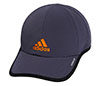 Adidas Superlite 2 Cap (M) (Navy/Orange)