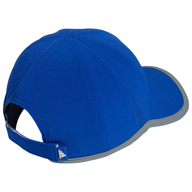 Adidas Superlite 2 Cap (M) (Royal)