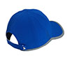 Adidas Superlite 2 Cap (M) (Royal)