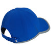 Adidas Superlite 2 Cap (M) (Royal)