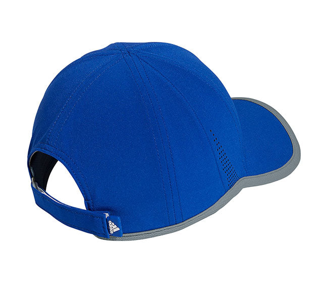 Adidas Superlite 2 Cap (M) (Royal)