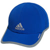 Adidas Superlite 2 Cap (M) (Royal)
