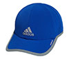 Adidas Superlite 2 Cap (M) (Royal)