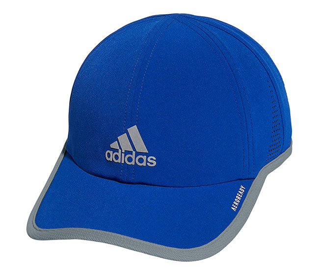 Adidas Superlite 2 Cap (M) (Royal)