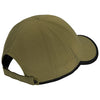 Adidas Superlite 2 Cap (M) (Olive Green)