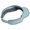Adidas Superlite 2 Visor (M) (Grey/Lime)