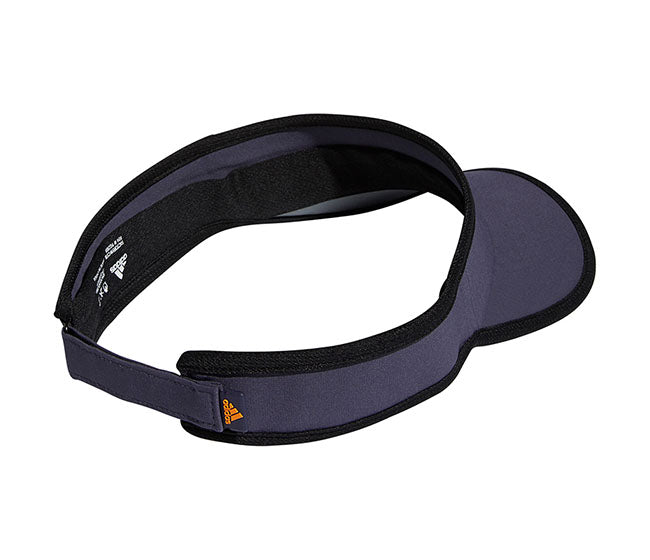 Adidas Superlite 2 Visor (M) (Navy/Orange)
