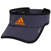 Adidas Superlite 2 Visor (M) (Navy/Orange)
