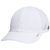 Adidas Superlite 2 Team Cap (M) (White)