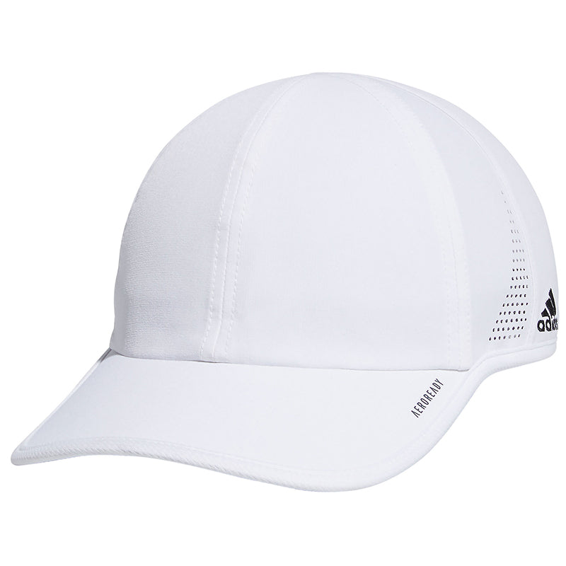Adidas Superlite 2 Team Cap (M) (White)