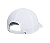 Adidas Superlite 2 Team Cap (M) (White)