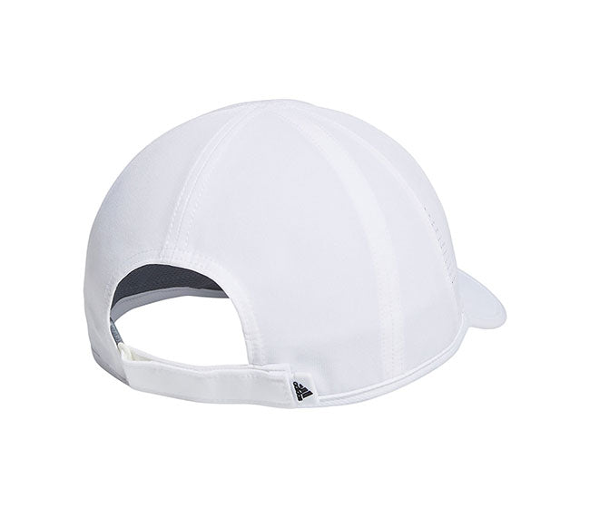 Adidas Superlite 2 Team Cap (M) (White)