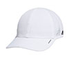 Adidas Superlite 2 Team Cap (M) (White)