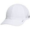 Adidas Superlite 2 Team Cap (M) (White)