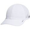 Adidas Superlite 2 Team Cap (M) (White)