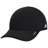 Adidas Superlite 2 Team Cap (M) (Black)