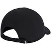 Adidas Superlite 2 Team Cap (M) (Black)