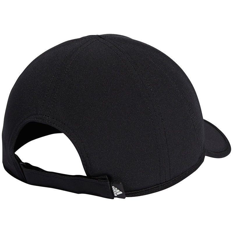 Adidas Superlite 2 Team Cap (M) (Black)