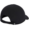 Adidas Superlite 2 Team Cap (M) (Black)