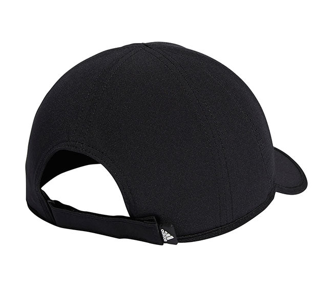 Adidas Superlite 2 Team Cap (M) (Black)