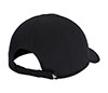 Adidas Superlite 2 Team Cap (M) (Black)