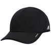Adidas Superlite 2 Team Cap (M) (Black)
