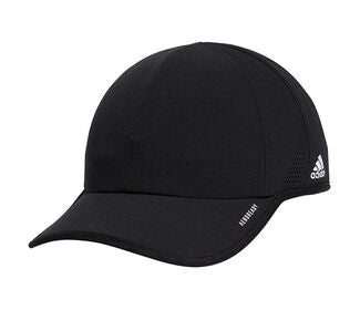 Adidas Superlite 2 Team Cap (M) (Black)