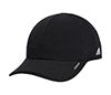 Adidas Superlite 2 Team Cap (M) (Black)