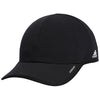 Adidas Superlite 2 Team Cap (M) (Black)