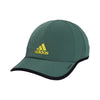 Adidas Superlite 2 Cap (M) (Green Oxide)