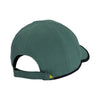 Adidas Superlite 2 Cap (M) (Green Oxide)