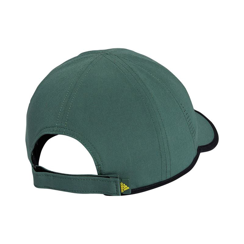 Adidas Superlite 2 Cap (M) (Green Oxide)