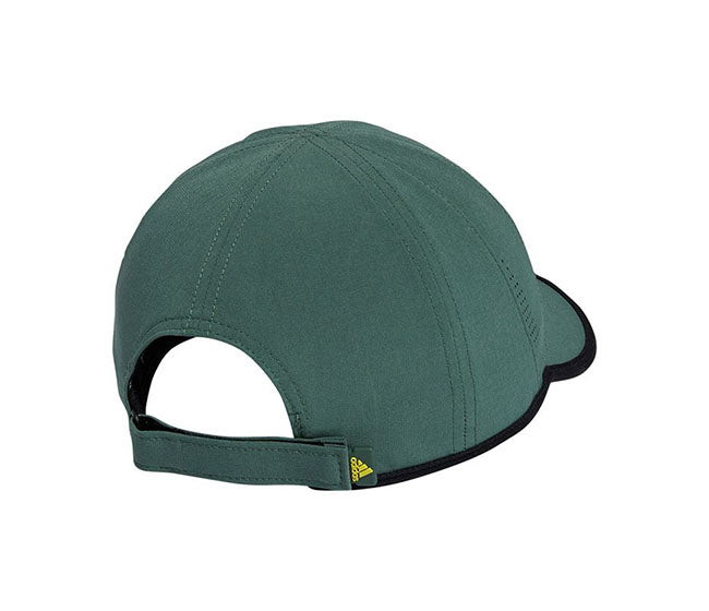 Adidas Superlite 2 Cap (M) (Green Oxide)