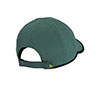 Adidas Superlite 2 Cap (M) (Green Oxide)